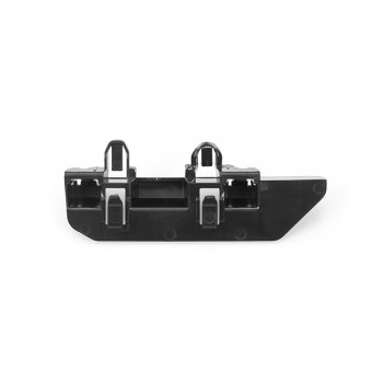 Marşpiye Braketi F40 F44 Ön İç Sağ